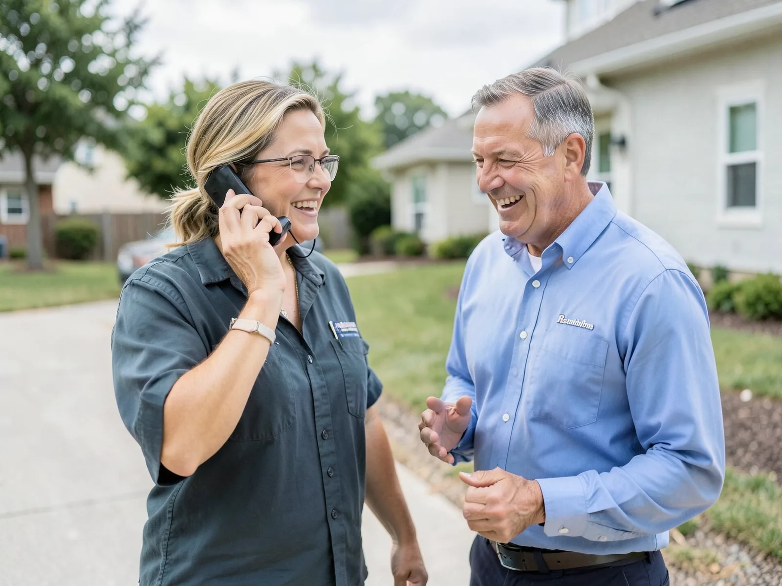 Frequently Asked Questions About Water Heater Failure Cleanup in Sperry, IA